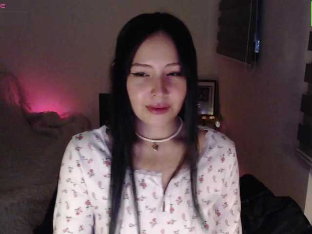 meko-hzu