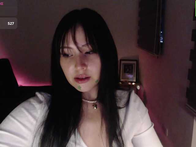 meko-hzu