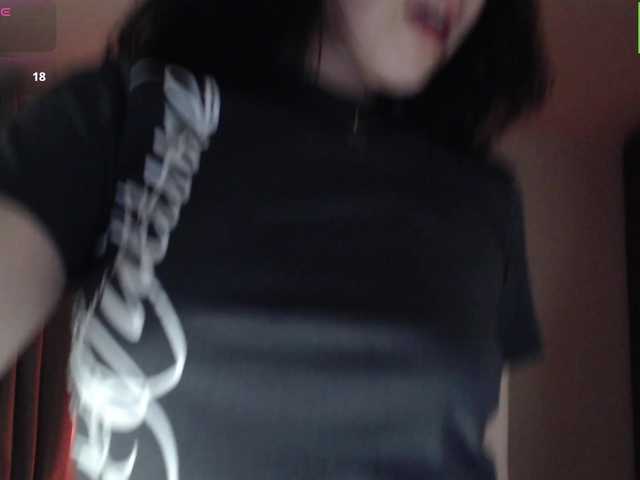 meko-hzu live cam on BongaCams