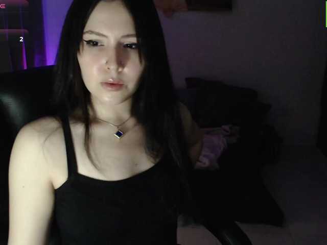 meko-hzu live cam on BongaCams