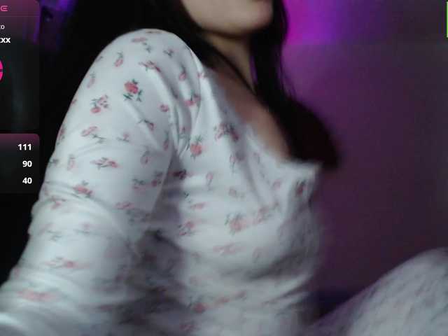 meko-hzu live cam on BongaCams