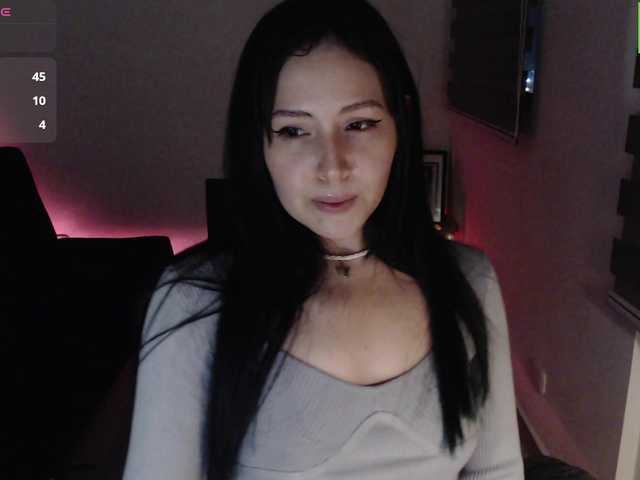 meko-hzu