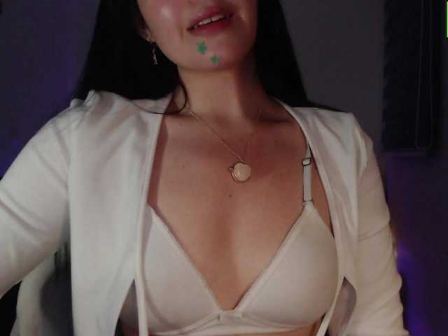 meko-hzu's BongaCams show and profile