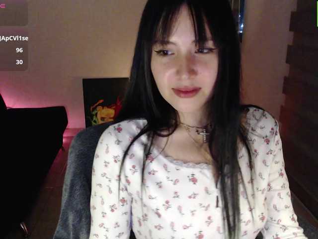 meko-hzu
