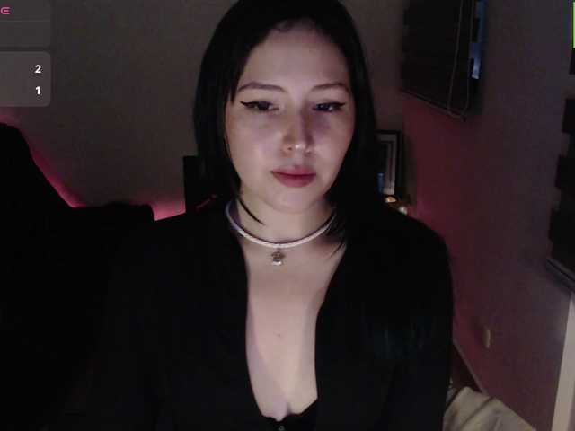 meko-hzu