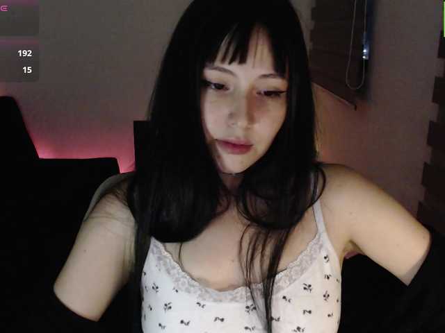 meko-hzu