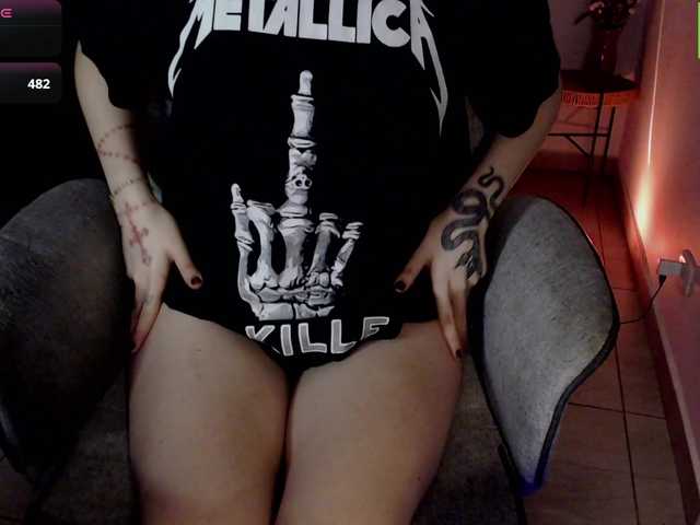 meko-hzu live cam on BongaCams