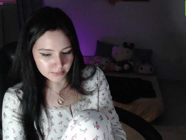 meko-hzu live cam on BongaCams