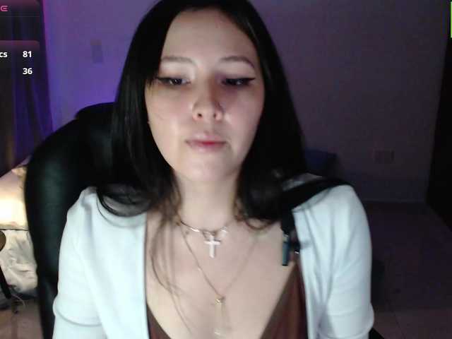 meko-hzu