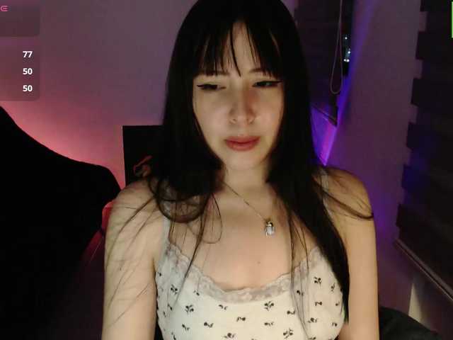 meko-hzu live cam on BongaCams