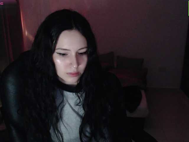 Meko-hzu