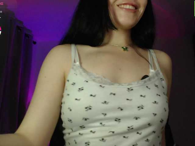 meko-hzu live cam on BongaCams
