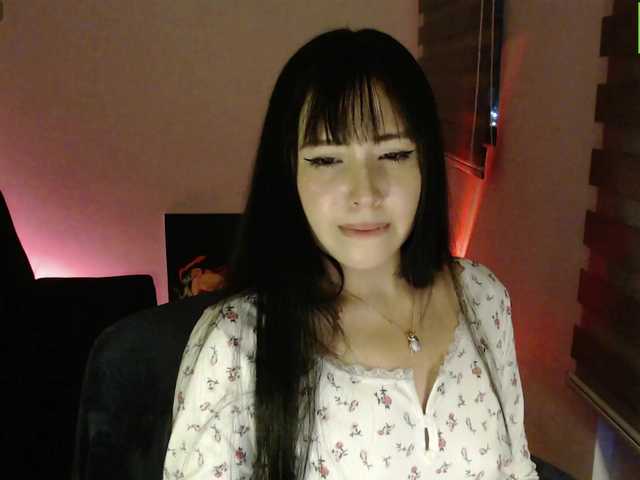 meko-hzu live cam on BongaCams
