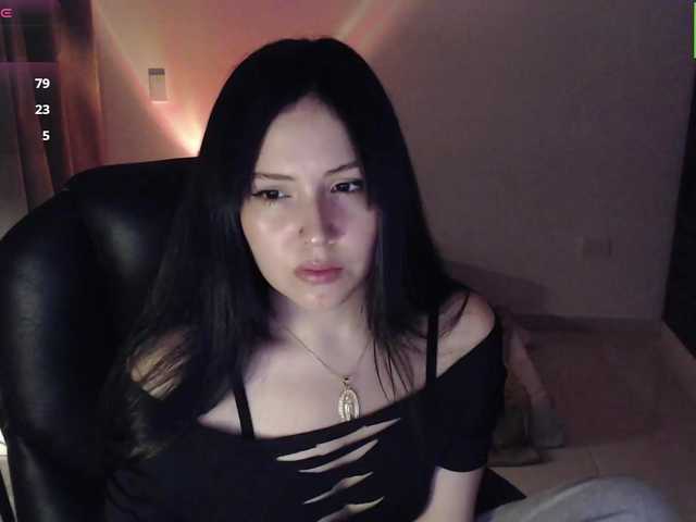 meko-hzu live cam on BongaCams