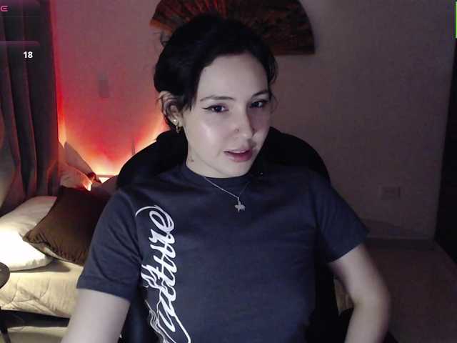 meko-hzu