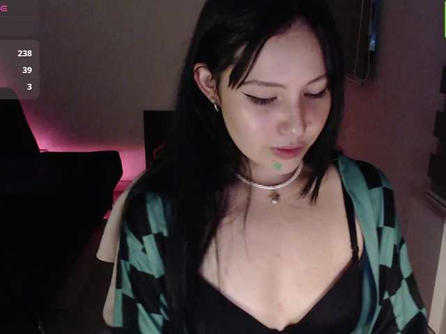 meko-hzu