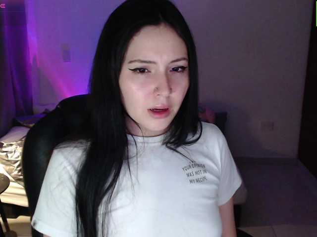 meko-hzu