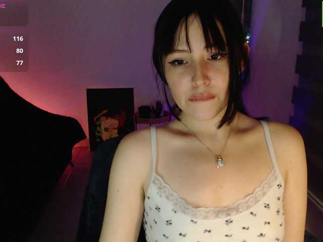meko-hzu webcam