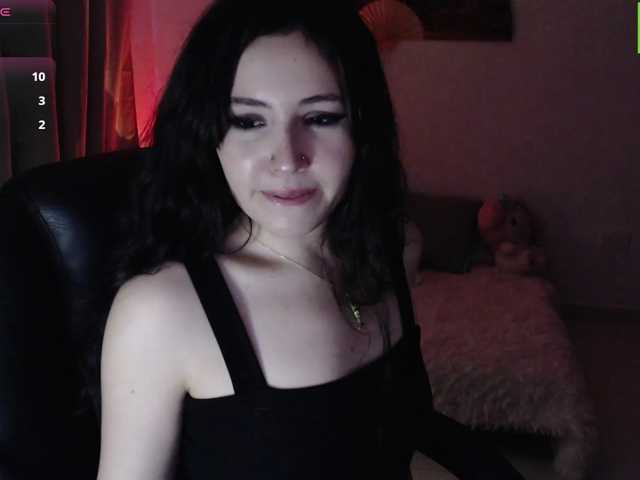 meko-hzu