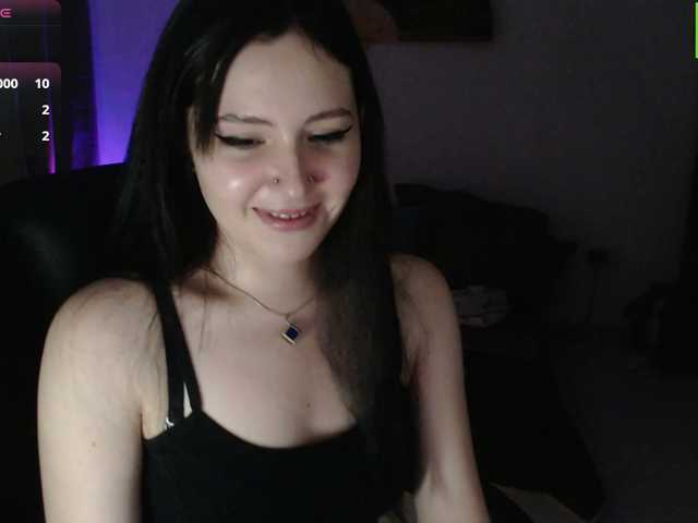 meko-hzu live cam on BongaCams