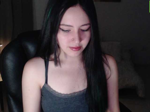 meko-hzu live cam on BongaCams