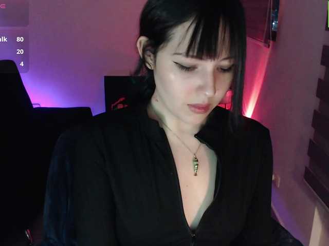 meko-hzu live cam on BongaCams