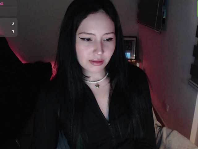 meko-hzu