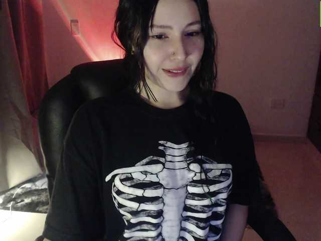 meko-hzu live cam on BongaCams