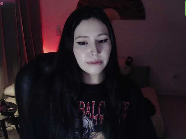 meko-hzu