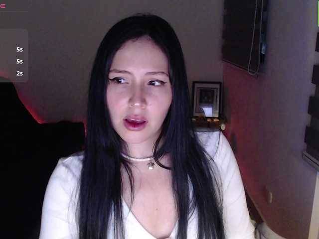 meko-hzu