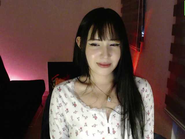 meko-hzu live cam on BongaCams