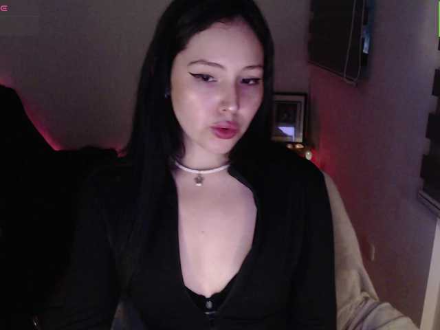 meko-hzu