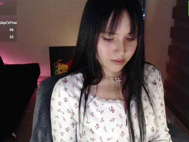 meko-hzu