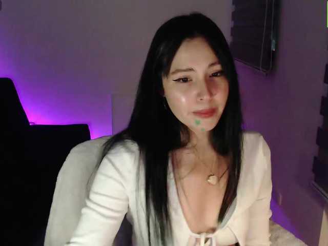 meko-hzu's BongaCams show and profile