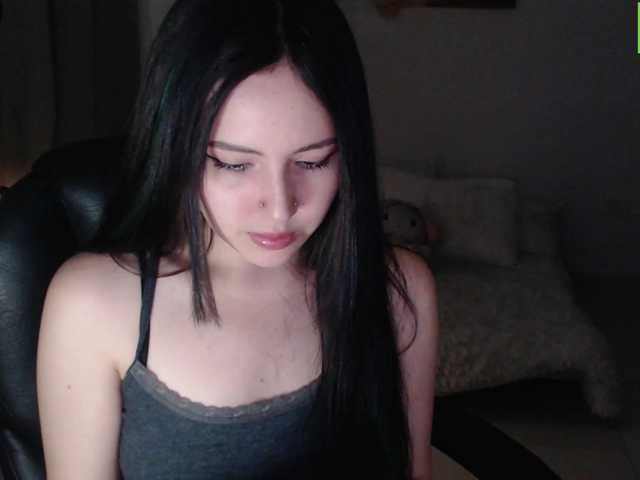 meko-hzu live cam on BongaCams