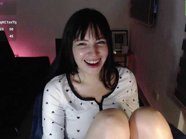 meko-hzu live cam on BongaCams