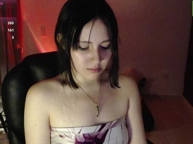 meko-hzu live cam on BongaCams