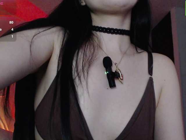 meko-hzu live cam on BongaCams