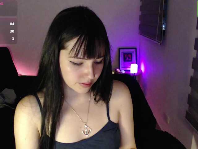 meko-hzu live cam on BongaCams