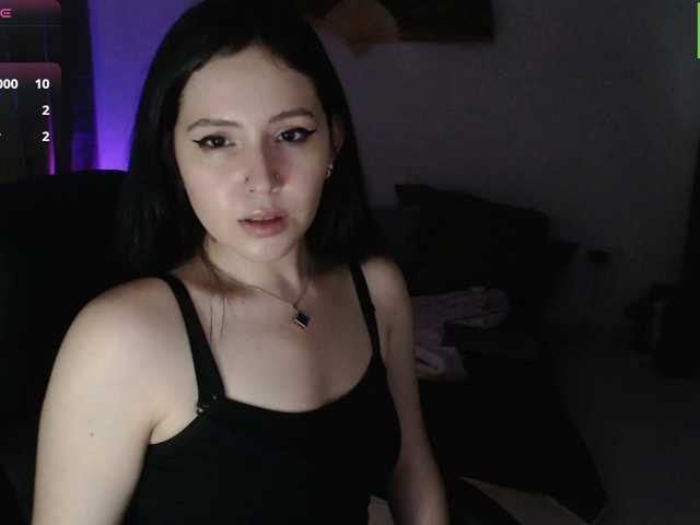 meko-hzu live cam on BongaCams