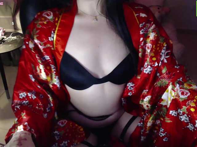 meko-hzu live cam on BongaCams