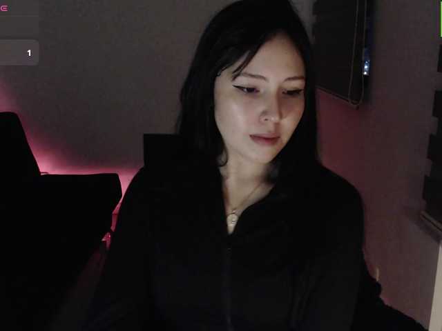 meko-hzu