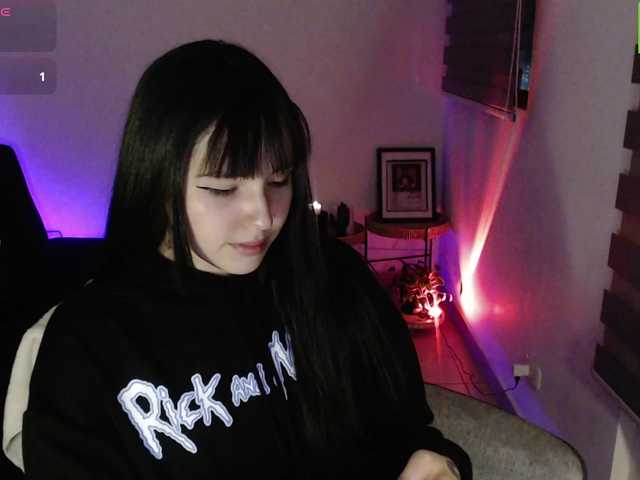 meko-hzu live cam on BongaCams