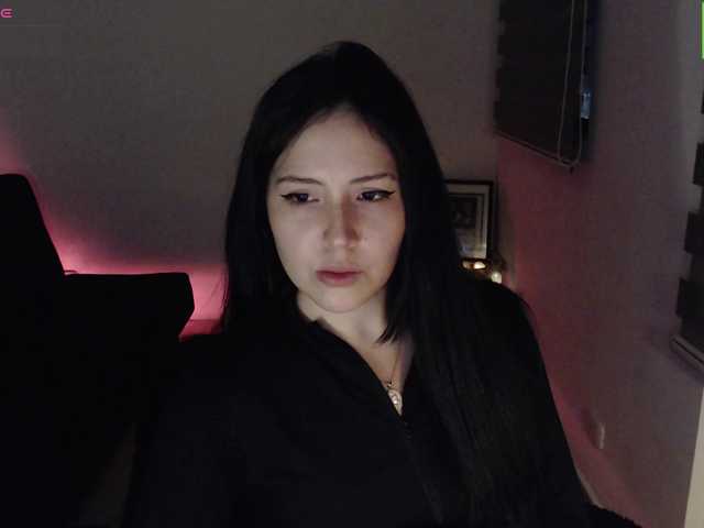 meko-hzu