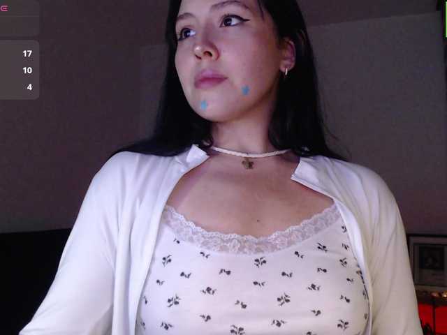 meko-hzu