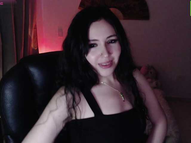 meko-hzu, en directo ahora en BongaCams