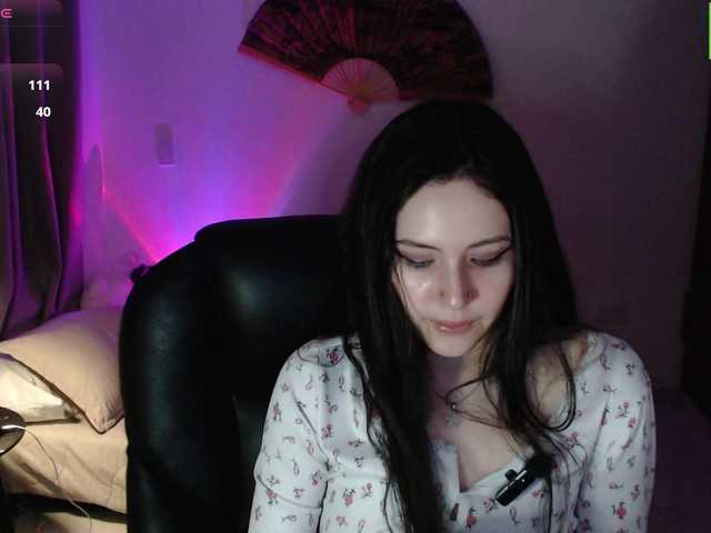 meko-hzu live cam on BongaCams