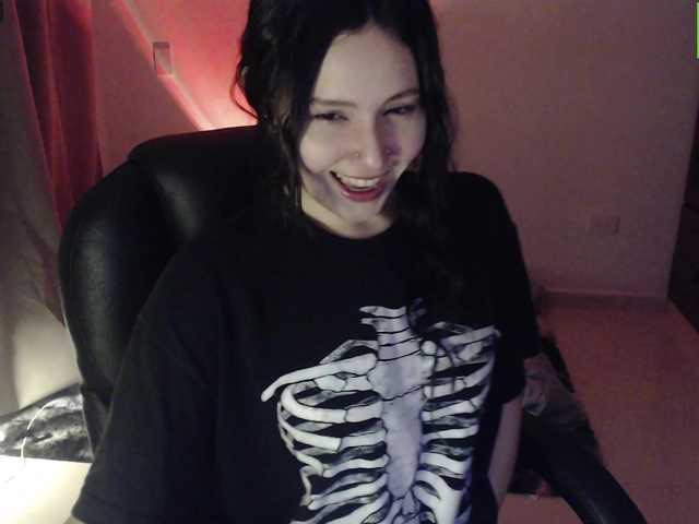 meko-hzu live cam on BongaCams