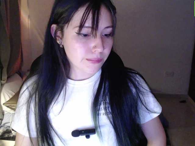 meko-hzu