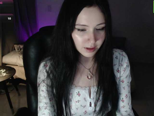 meko-hzu live cam on BongaCams